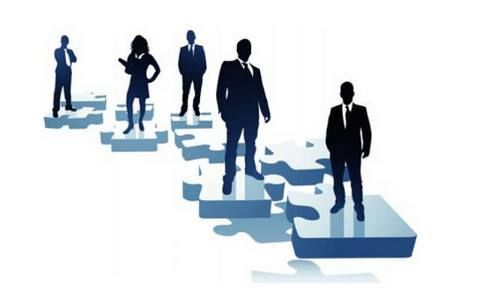 康信視點|淺析企業知識產權管理中的常見問題與策略