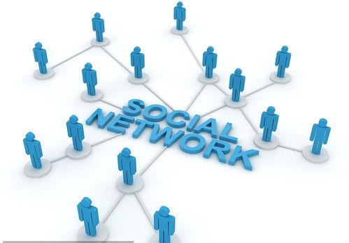 企業(yè)管理其實(shí)很簡(jiǎn)單,做好這8點(diǎn)企業(yè)就可以迎來快速發(fā)展階段