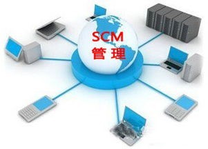 供應(yīng)鏈管理探究
