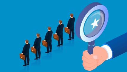 人才建設是企業發展的核心!企業該如何培養人才?