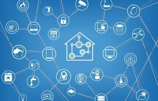 企業(yè)級(jí)管理軟件的云端新機(jī)遇