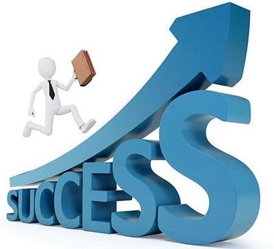 現代施工企業管理,你準備好了嗎?